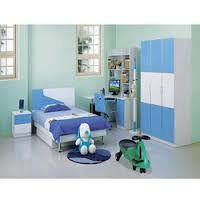 images_289